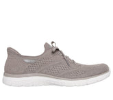 Skechers Slip-ins: Virtue - Flawless - Women