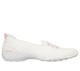 Skechers Relaxed Fit: Breathe-Easy - Feeling Sweet - Women|New Arrivals