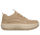 Skechers Karmas - Women