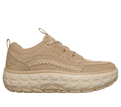 Skechers Karmas - Women