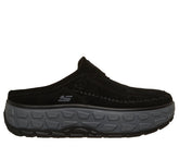 Skechers Karmas - Brush Canyon - Women