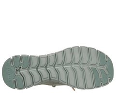 Skechers Flex Step - Flourished - Women
