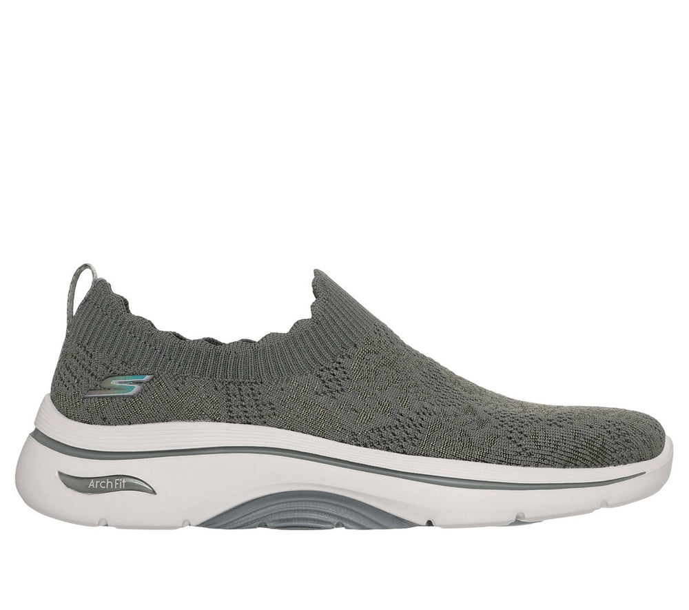 Skechers GO WALK Arch Fit 2.0 - Rosa Linda - Women