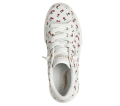 Skechers Arch Fit Arcade - Print Powa - Women|New Arrivals
