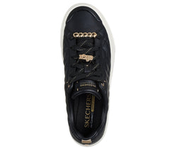 Skechers Rubie - Quilted Love - Women