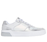 Skechers Jade - Luminous Spark - Women