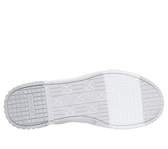 Skechers Jade - Luminous Spark - Women