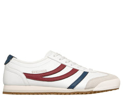 Skechers Topnotch - City Dream - Women