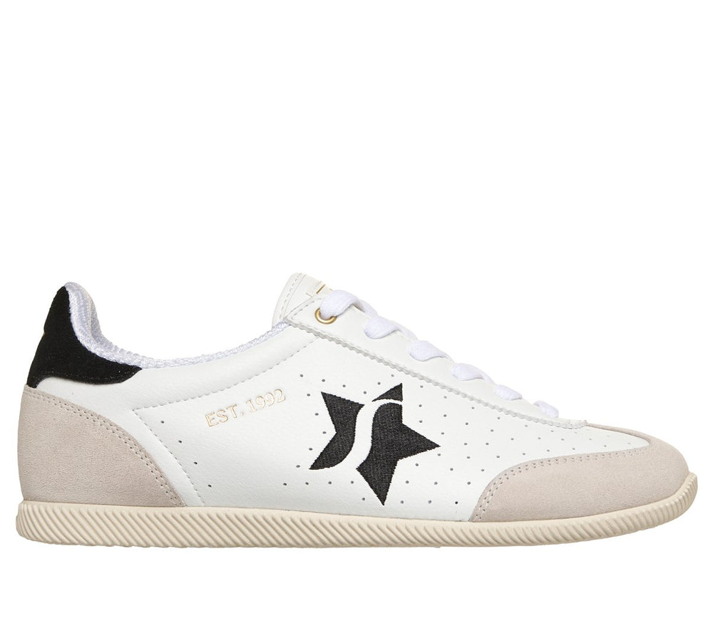 Skechers Midcity - City Crush - Women