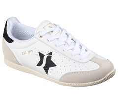 Skechers Midcity - City Crush - Women