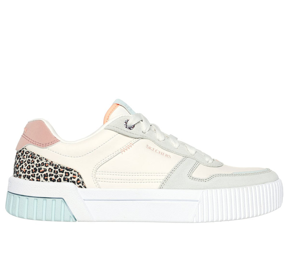 Skechers Jade - Feline Instinct - Women