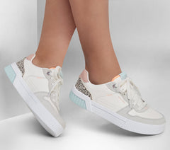 Skechers Jade - Feline Instinct - Women