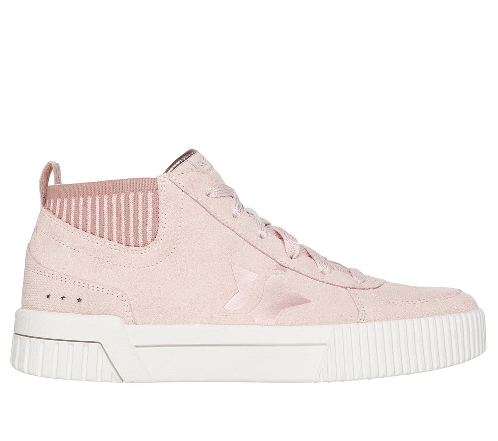 Skechers Jade - Soft Sparkle - Women