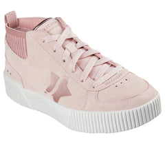 Skechers Jade - Soft Sparkle - Women