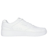 Skechers Sport Court 2.0 - Core Essential - Women