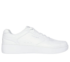 Skechers Sport Court 2.0 - Core Essential - Women