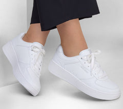 Skechers Sport Court 2.0 - Core Essential - Women