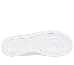 Skechers Sport Court 2.0 - Core Essential - Women