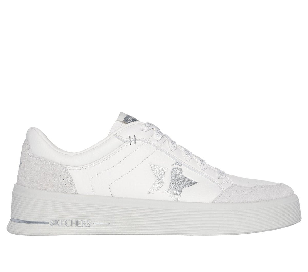 Skechers Hiland - Illuminated Neutrals - Women