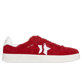 Skechers Academy - Court Charm - Women