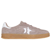 Skechers Academy - Subtle Sparks - Women