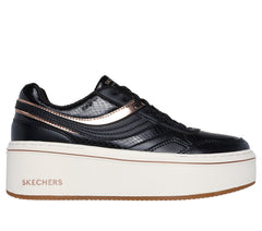 Skechers Paloma - Lifted Glow - Women