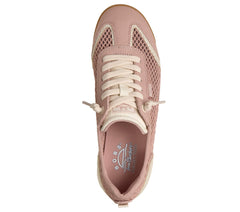 Skechers BOBS Billie -Jazzy Jog - Women|New Arrivals
