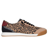 Skechers BOBS Billie -Wild Spotz - Women