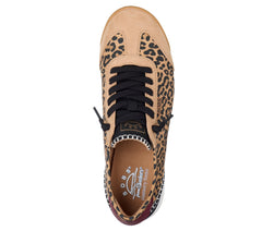 Skechers BOBS Billie -Wild Spotz - Women