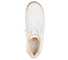 Skechers BOBS Billie - Wild Comfort - Women