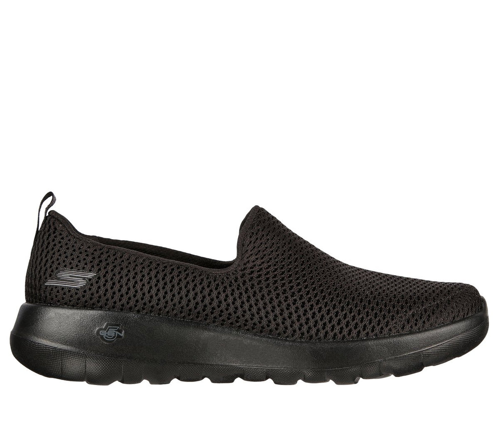 Skechers GO WALK JOY - Women