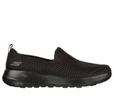 Skechers GO WALK JOY - Women