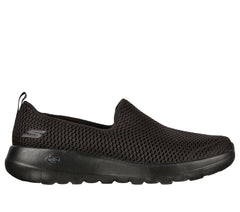 Skechers GO WALK JOY - Women