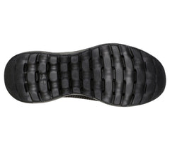 Skechers GO WALK JOY - Women