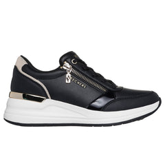 Skechers Billion 2 - High End - Women|New Arrivals