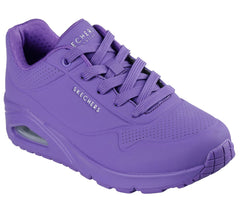 Skechers UNO - Stand on Air - Women