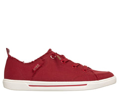 Skechers BOBS B Cute 2.0 - Women