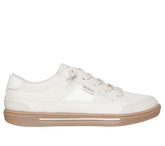 Skechers BOBS B Cute 2.0 - Low Stride - Women
