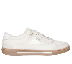 Skechers BOBS B Cute 2.0 - Low Stride - Women