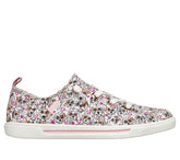 Skechers BOBS B Cute 2.0 - Charm Eyes - Women