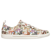 Skechers BOBS B Cute 2.0 - Jungle Steps - Women