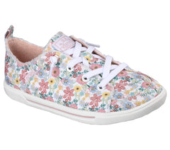 Skechers BOBS B Cute 2.0 - Dainty Look - Women