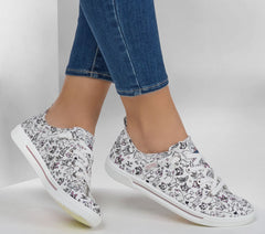 Skechers BOBS B Cute 2.0 - Glam Kitty - Women