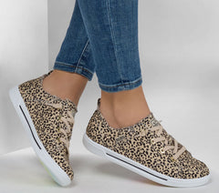 Skechers BOBS B Cute 2.0 - On Brand - Women