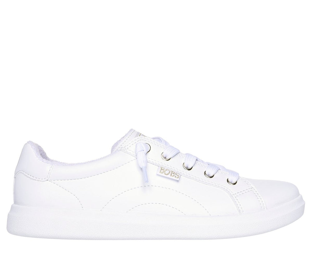 Skechers BOBS D Vine - Instant Delight - Women