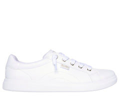 Skechers BOBS D Vine - Instant Delight - Women