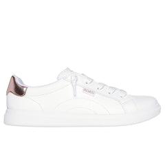 Skechers BOBS D'Vine - Daring Charm - Women
