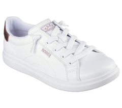 Skechers BOBS D'Vine - Daring Charm - Women