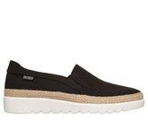 Skechers BOBS Flexpadrille HI - Day Delight - Women|New Arrivals
