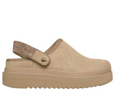 Skechers BOBS Dakota - Lush Lounger - Women